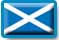 Uk-img-about-Scottlandflag