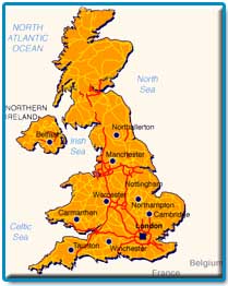 Uk-img-about-map