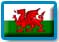 Uk-img-about-walesflag