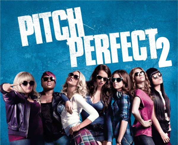 เนื้อเพลง Flashlight – Jessie J – Pitches  Perfect 2 OST