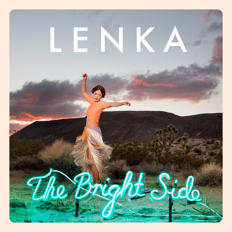 เนื้อเพลง Unique เพลง Unique ฟังเพลง Unique – Lenka