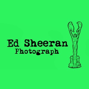 เนื้อเพลง Photograph เพลง Photograph ฟังเพลง Photograph – Ed Sheeran