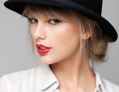 เนื้อเพลง Blank Space	เพลง Blank Space	ฟังเพลง Blank Space – Taylor Swift