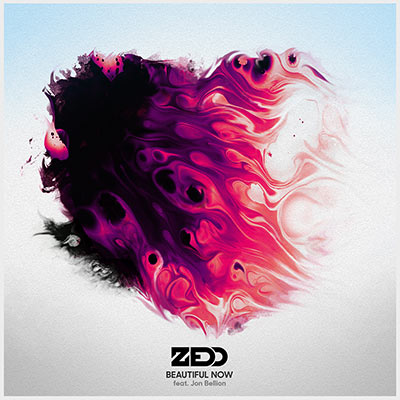 เนื้อเพลง BEAUTIFUL NOW	เพลง BEAUTIFUL NOW	ฟังเพลง BEAUTIFUL NOW – ZEDD Ft.JON BELLION