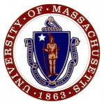 University of Massachusetts